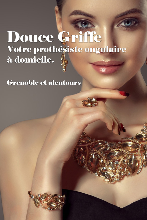 Bijoux Sur Mesure Ludovic Goupil, l'Art de la Joaillerie
