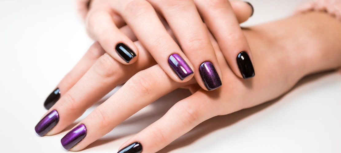 finition ongles brillante qualité finition ongles brillante qualité